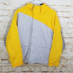 Burton Radar Snowboard Ski Jacket Women's Size M